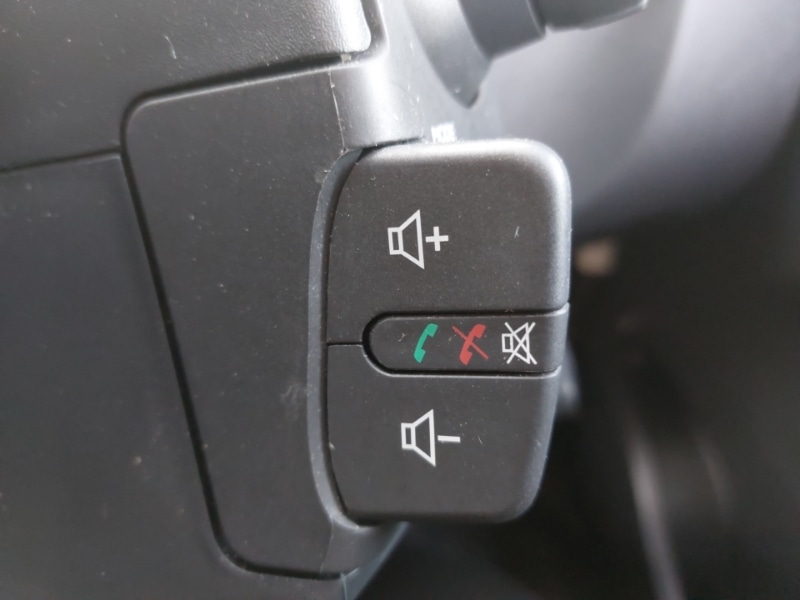 Used Renault Kangoo 2020 for sale - 77782302: Photo 16