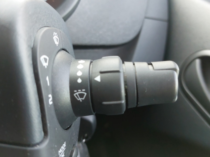 Used Renault Kangoo 2020 for sale - 77782302: Photo 17