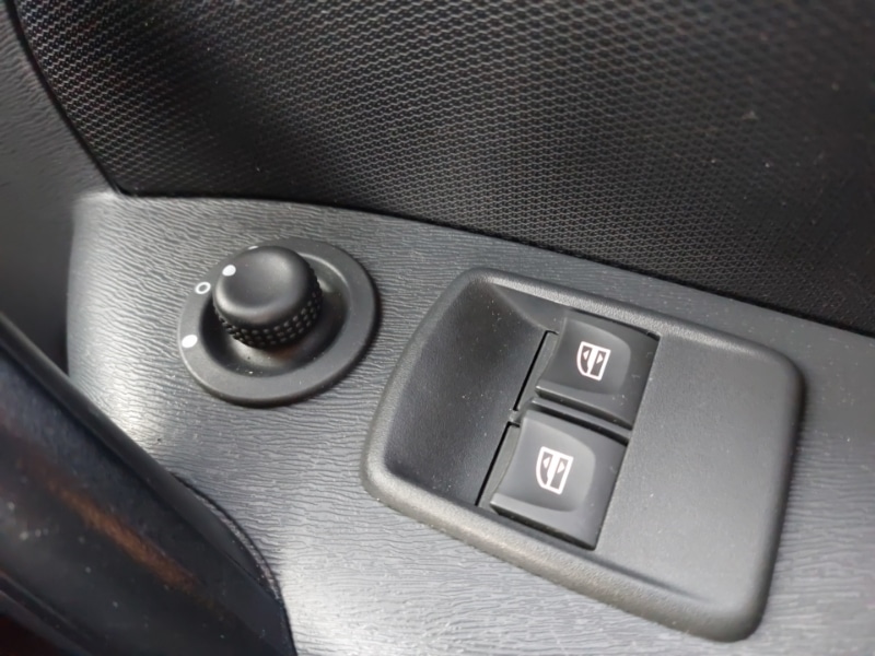 Used Renault Kangoo 2020 for sale - 77782302: Photo 18