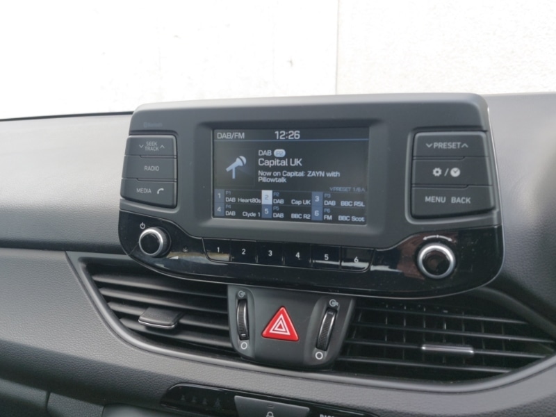 Used Hyundai i30 2018 for sale - 76393015: Photo 10