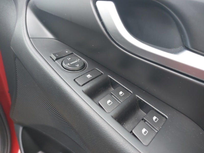 Used Hyundai i30 2018 for sale - 76393015: Photo 13