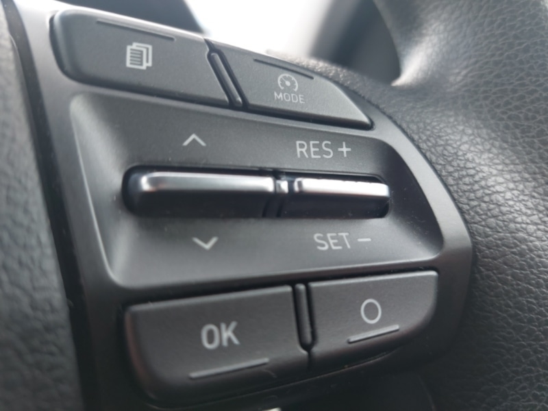 Used Hyundai i30 2018 for sale - 76393015: Photo 14