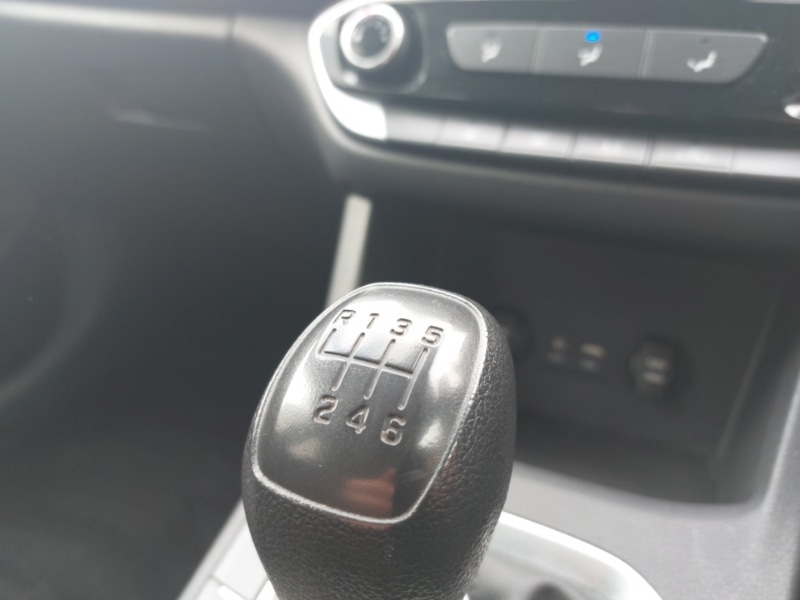 Used Hyundai i30 2018 for sale - 76393015: Photo 15