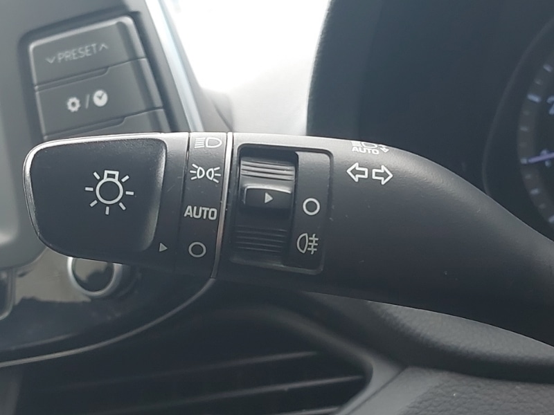 Used Hyundai i30 2018 for sale - 76393015: Photo 16