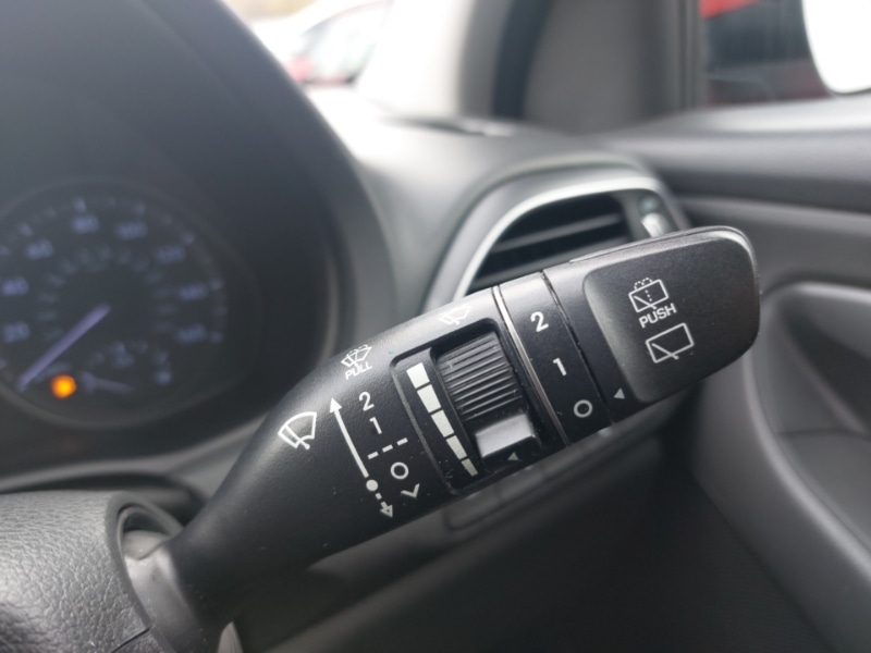 Used Hyundai i30 2018 for sale - 76393015: Photo 17