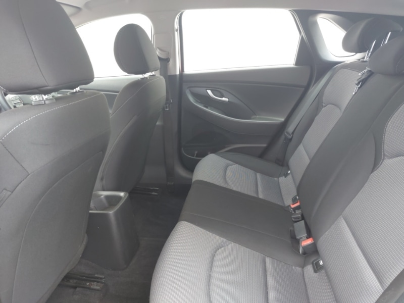 Used Hyundai i30 2018 for sale - 76393015: Photo 6