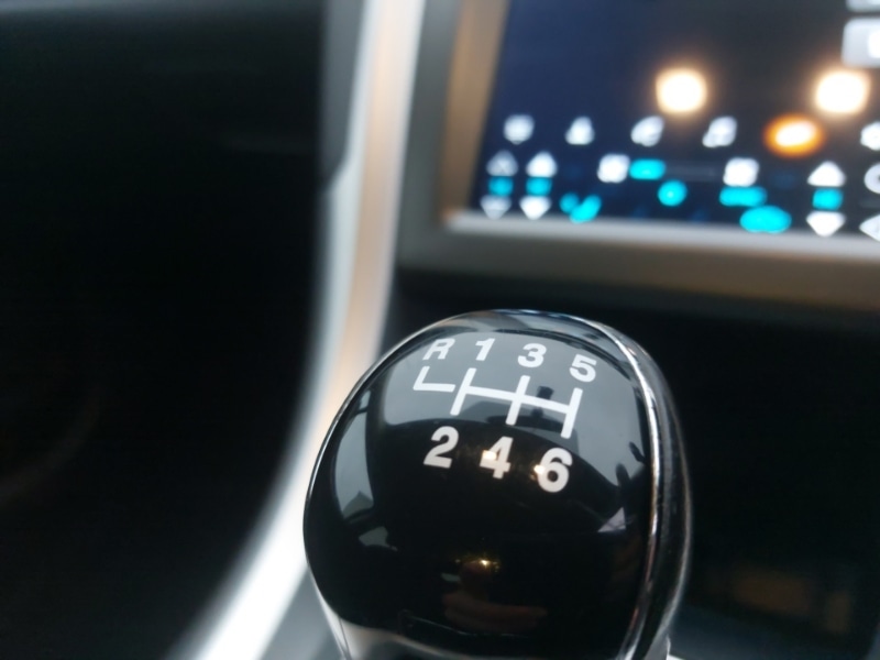 Used Ford Mondeo 2015 for sale - 76483902: Photo 14