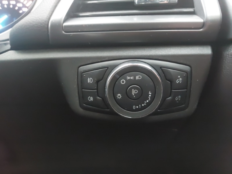 Used Ford Mondeo 2015 for sale - 76483902: Photo 18