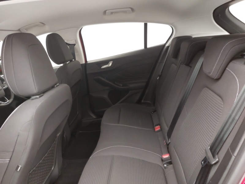 Used Ford Focus 2021 for sale - 76435278: Photo 6