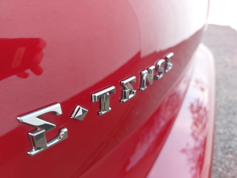 Used DS Automobiles DS 3 2023 for sale - 76397367: Photo 12