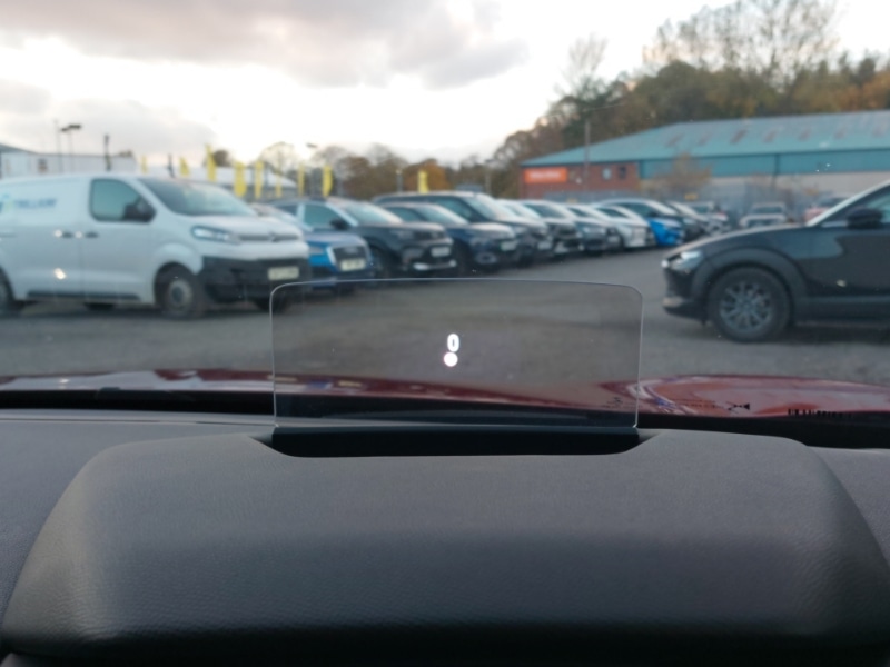 Used DS Automobiles DS 3 2023 for sale - 76397367: Photo 13