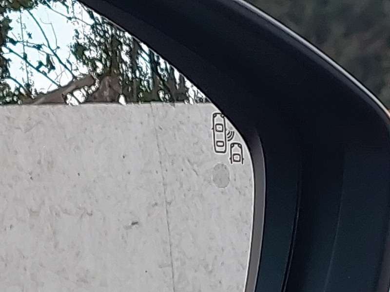 Used DS Automobiles DS 3 2023 for sale - 76397367: Photo 14