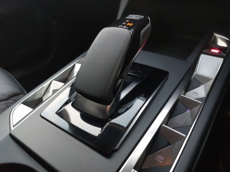 Used DS Automobiles DS 3 2023 for sale - 76397367: Photo 15