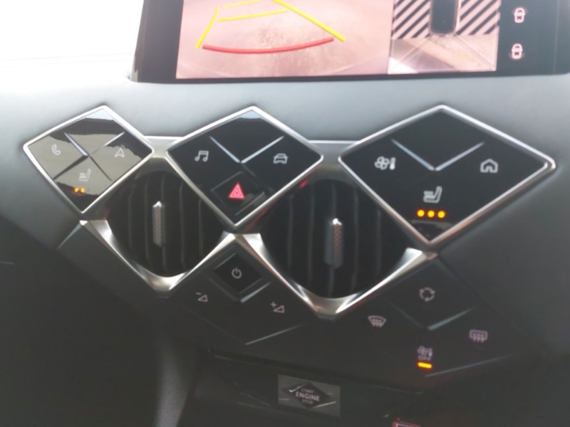 Used DS Automobiles DS 3 2023 for sale - 76397367: Photo 16