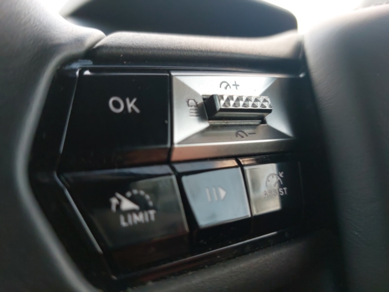 Used DS Automobiles DS 3 2023 for sale - 76397367: Photo 17