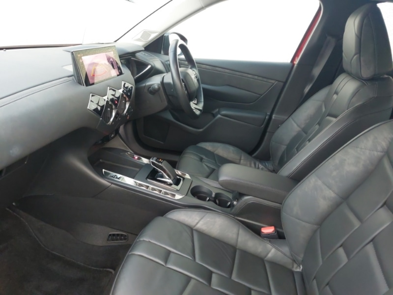 Used DS Automobiles DS 3 2023 for sale - 76397367: Photo 5