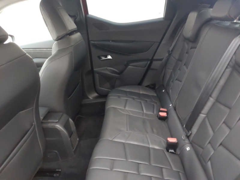 Used DS Automobiles DS 3 2023 for sale - 76397367: Photo 6