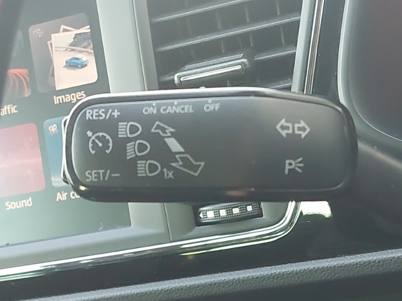 Used SEAT Leon 2018 for sale - 76628665: Photo 11