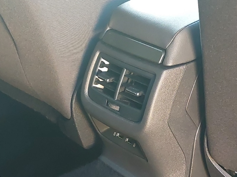 Used SEAT Leon 2018 for sale - 76628665: Photo 13