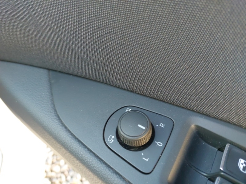 Used SEAT Leon 2018 for sale - 76628665: Photo 14