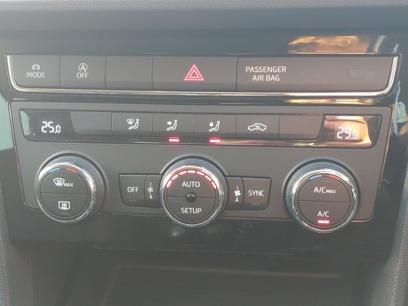 Used SEAT Leon 2018 for sale - 76628665: Photo 15