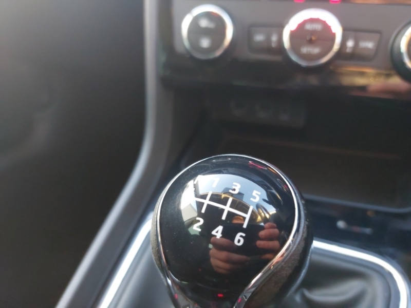 Used SEAT Leon 2018 for sale - 76628665: Photo 16