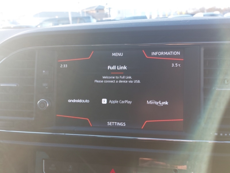 Used SEAT Leon 2018 for sale - 76628665: Photo 17