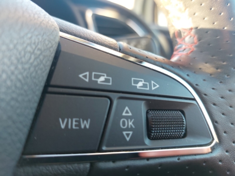 Used SEAT Leon 2018 for sale - 76628665: Photo 18