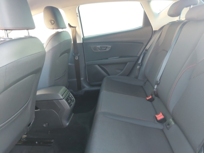 Used SEAT Leon 2018 for sale - 76628665: Photo 6