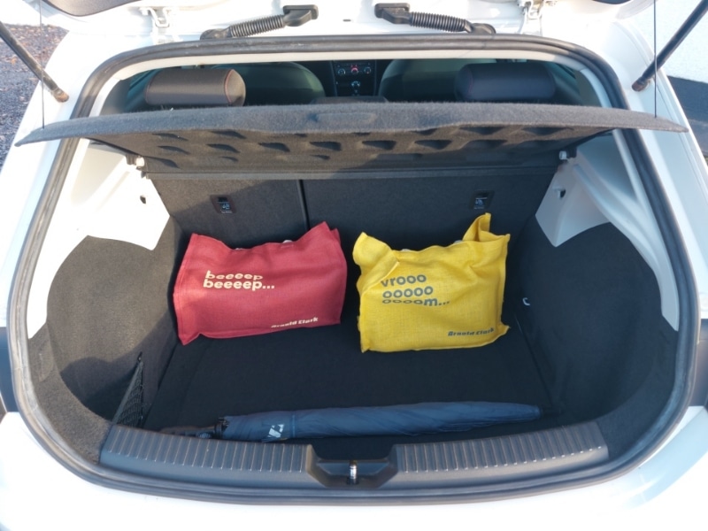 Used SEAT Leon 2018 for sale - 76628665: Photo 8