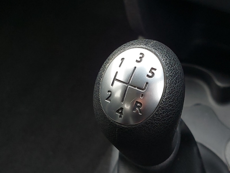 Used Dacia Sandero Stepway 2017 for sale - 77751796: Photo 12