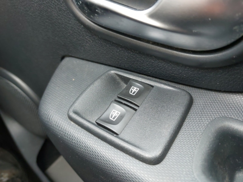 Used Dacia Sandero Stepway 2017 for sale - 77751796: Photo 14