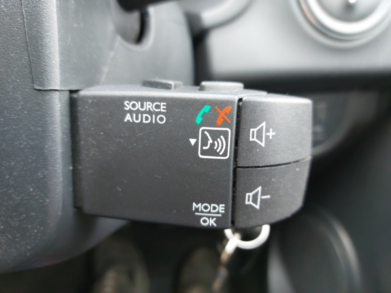 Used Dacia Sandero Stepway 2017 for sale - 77751796: Photo 15