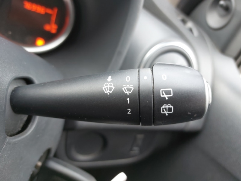 Used Dacia Sandero Stepway 2017 for sale - 77751796: Photo 16