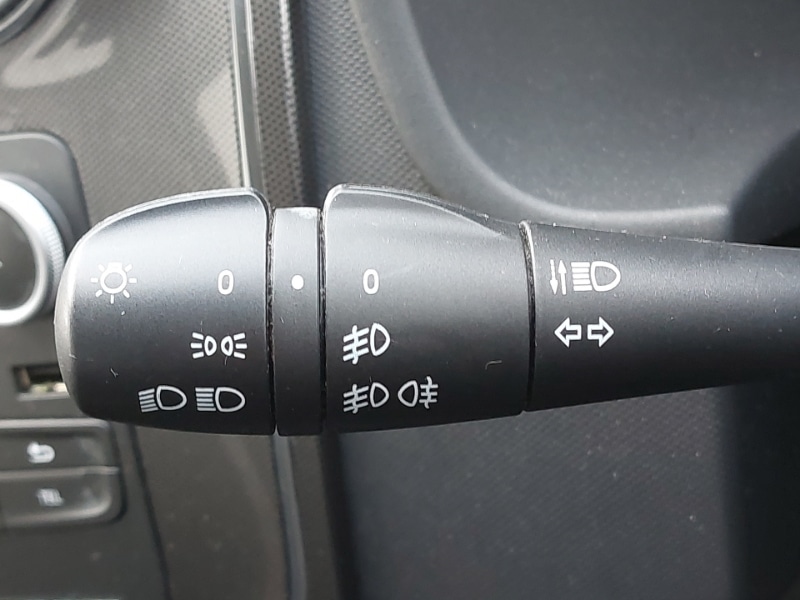 Used Dacia Sandero Stepway 2017 for sale - 77751796: Photo 17