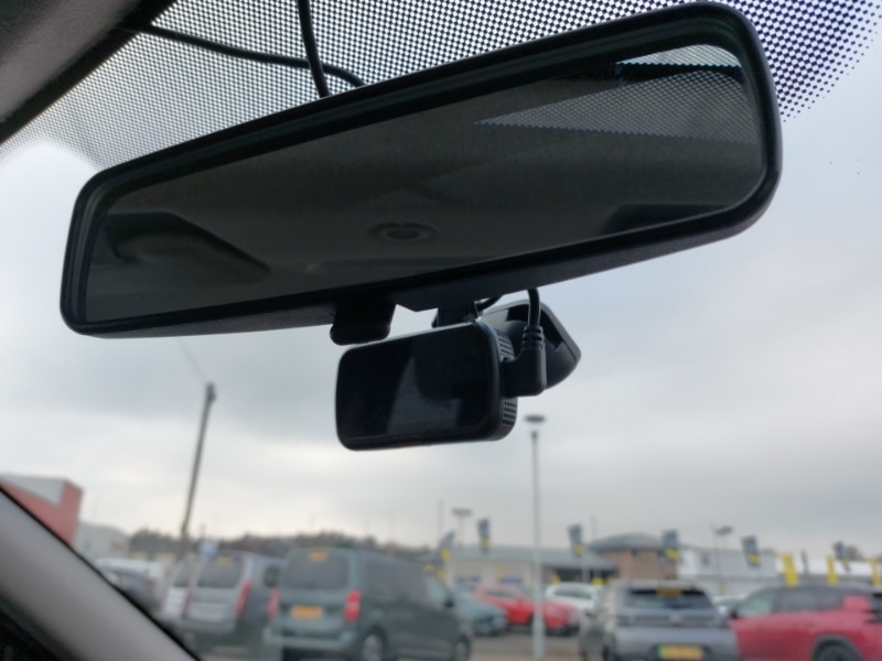 Used Dacia Sandero Stepway 2017 for sale - 77751796: Photo 18