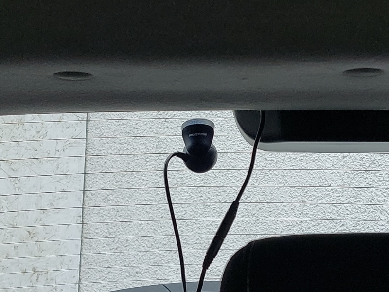 Used Dacia Sandero Stepway 2017 for sale - 77751796: Photo 19