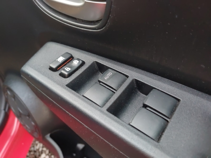 Used Toyota Yaris 2014 for sale - 76471653: Photo 13