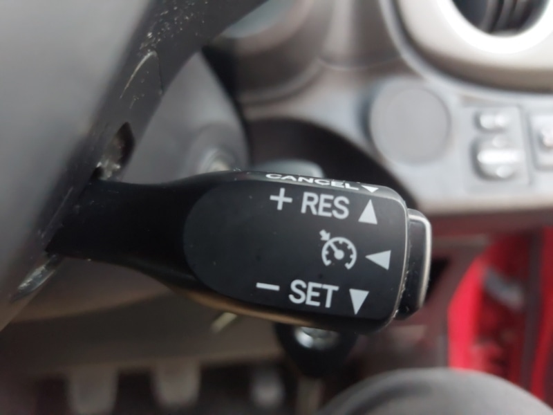 Used Toyota Yaris 2014 for sale - 76471653: Photo 14