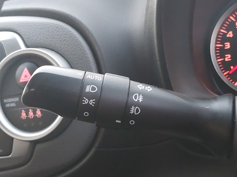 Used Toyota Yaris 2014 for sale - 76471653: Photo 18