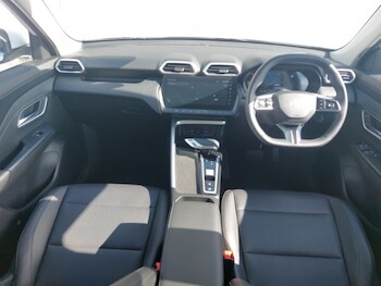 Used MG MG ZS 2025 for sale - 78298095: Photo