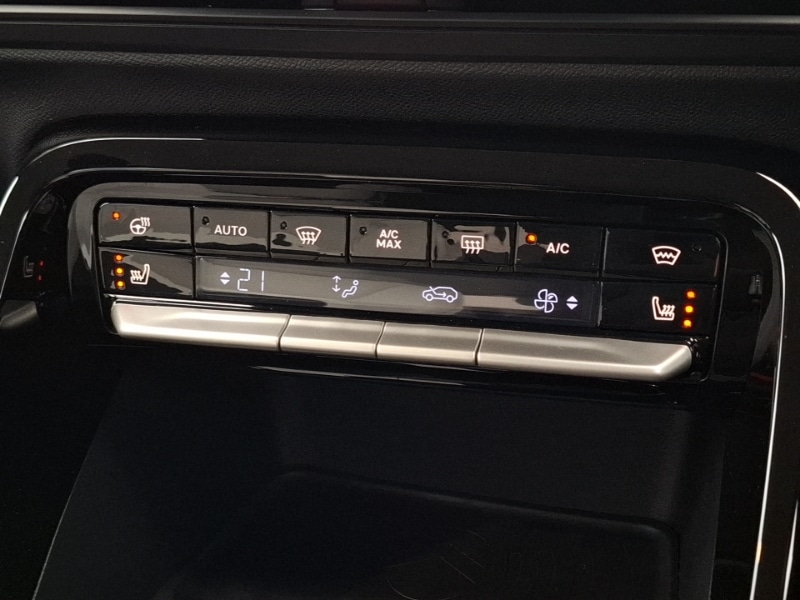 Used Citroen C3 2025 for sale - 77740551: Photo 14