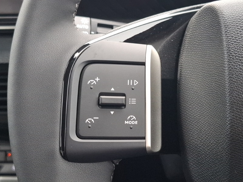 Used Citroen C3 2025 for sale - 77740551: Photo 16