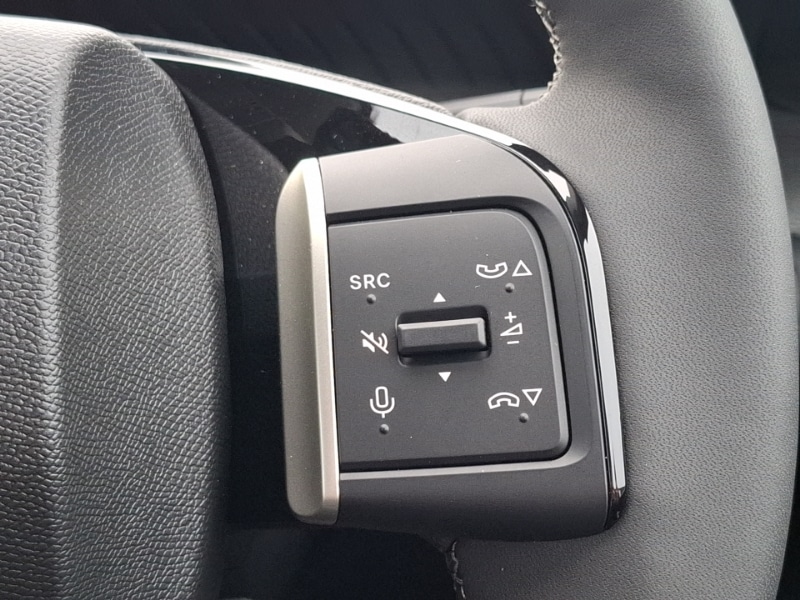 Used Citroen C3 2025 for sale - 77740551: Photo 17