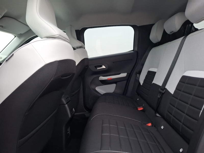 Used Citroen C3 2025 for sale - 77740551: Photo 6