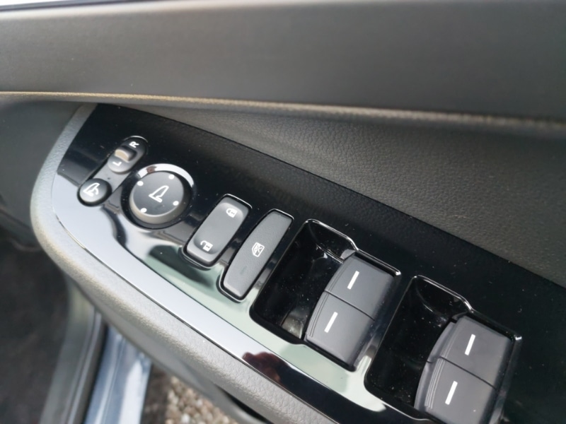 Used Honda HR-V 2022 for sale - 77168895: Photo 13