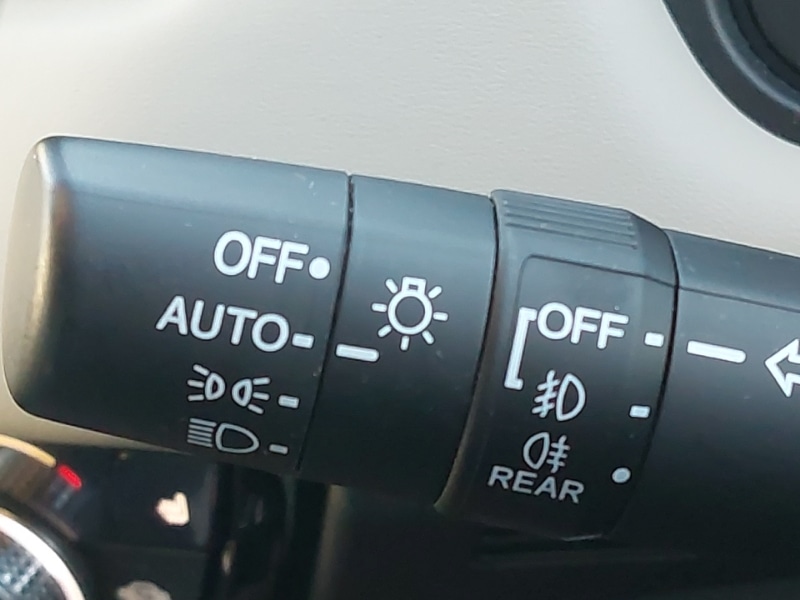 Used Honda HR-V 2022 for sale - 77168895: Photo 18