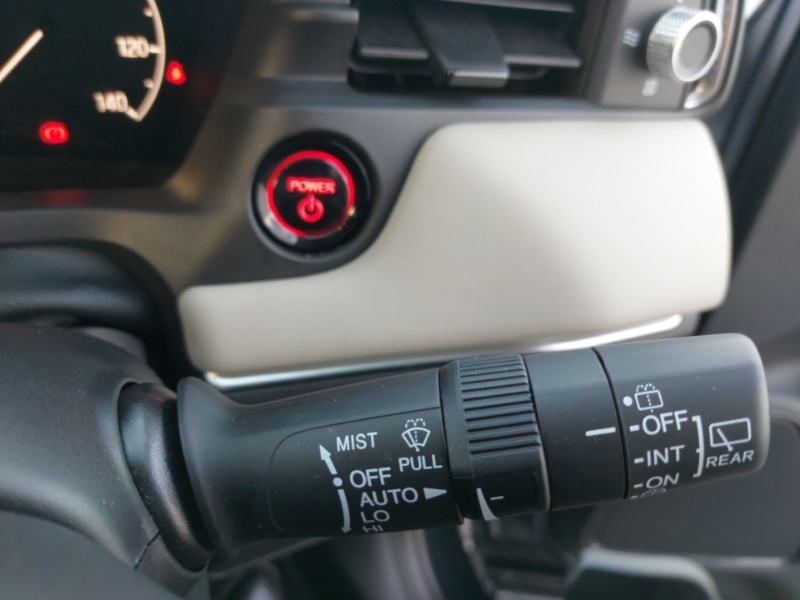 Used Honda HR-V 2022 for sale - 77168895: Photo 19