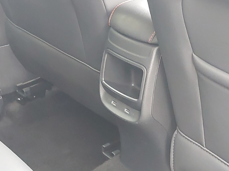 Used MG MG ZS 2024 for sale - 76393002: Photo 13