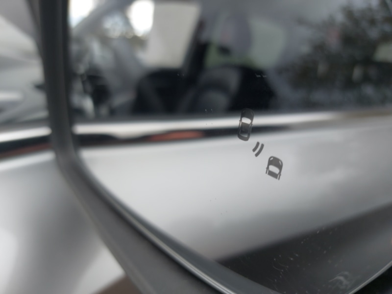 Used MG MG ZS 2024 for sale - 76393002: Photo 14